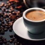 قهوه دبل چیست