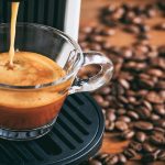 خاستگاه قهوه کجاست؟