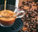 خاستگاه قهوه کجاست؟