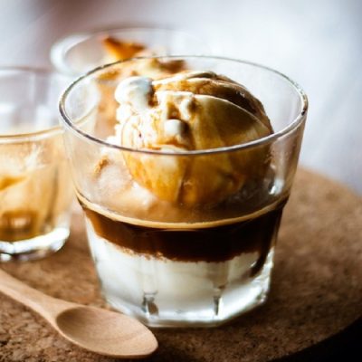 چگونه بهترین نوشیدنی قهوه را بسازیم؟