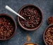 قهوه روبوستا