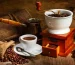 قهوه ناشتا