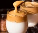 فوم قهوه