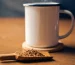 خواص آنتی اکسیدان قهوه
