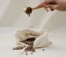 راهنمای خرید قهوه