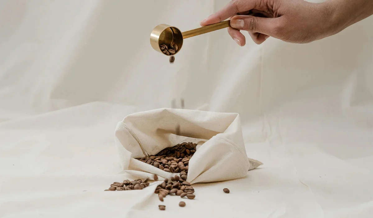 راهنمای خرید قهوه