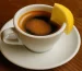 قهوه رومانو