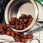 بهترین میکس قهوه اسپرسو
