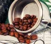 بهترین میکس قهوه اسپرسو