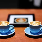 بهترین ترکیب قهوه