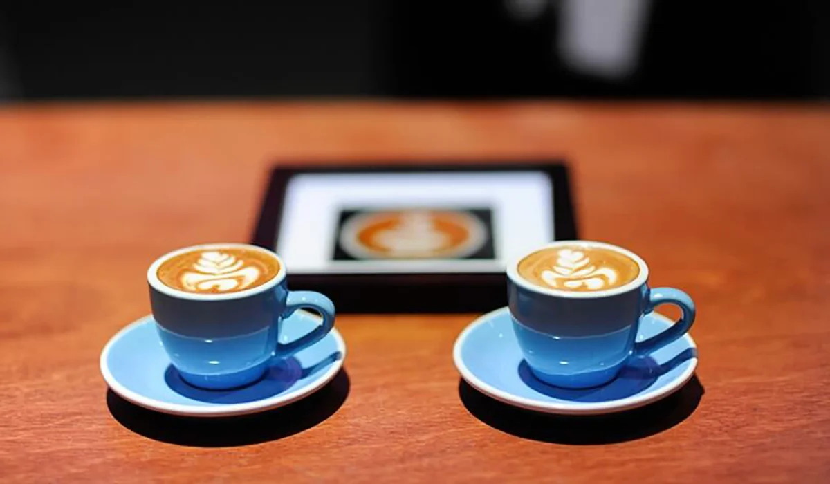 بهترین ترکیب قهوه