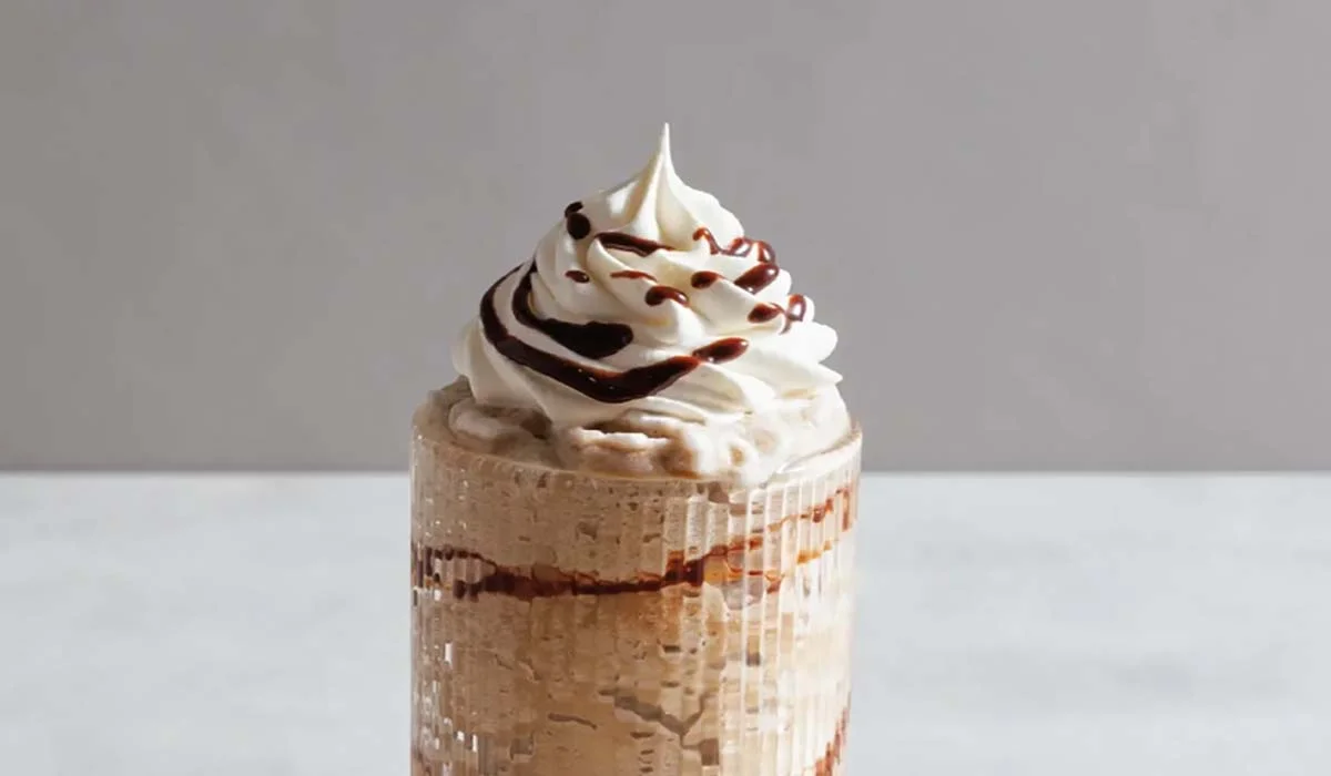 روش های آمادهسازی فراپه قهوه