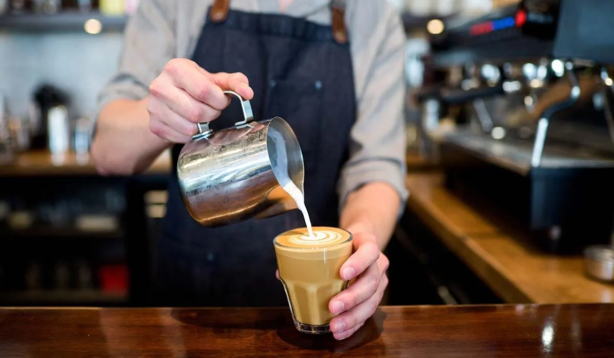 مشخصات فنی پیچر قهوه