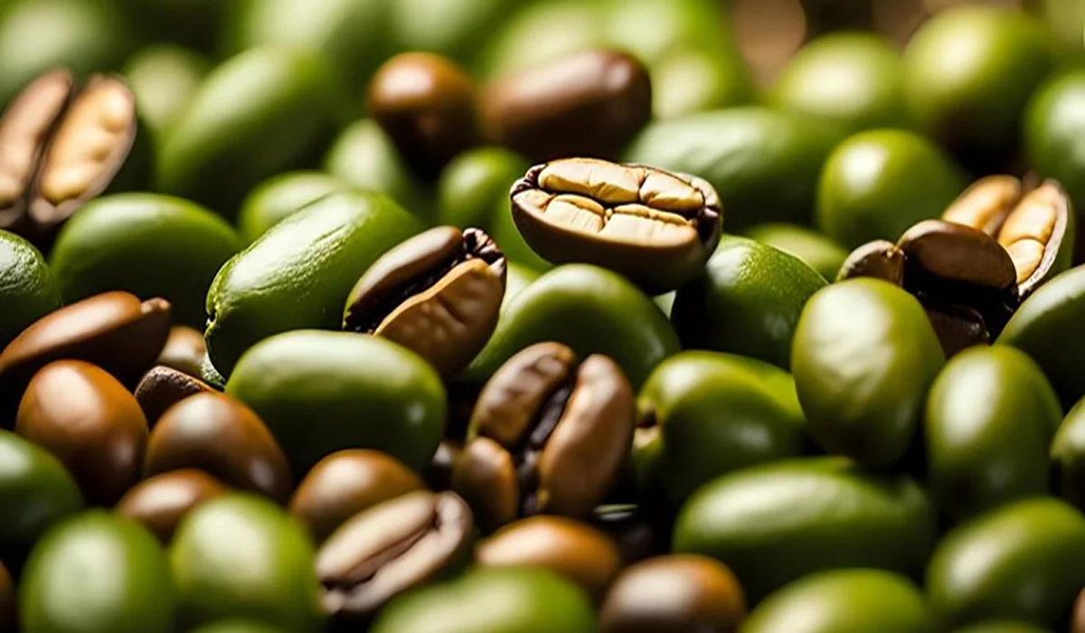 قیمت کپسول قهوه ورده