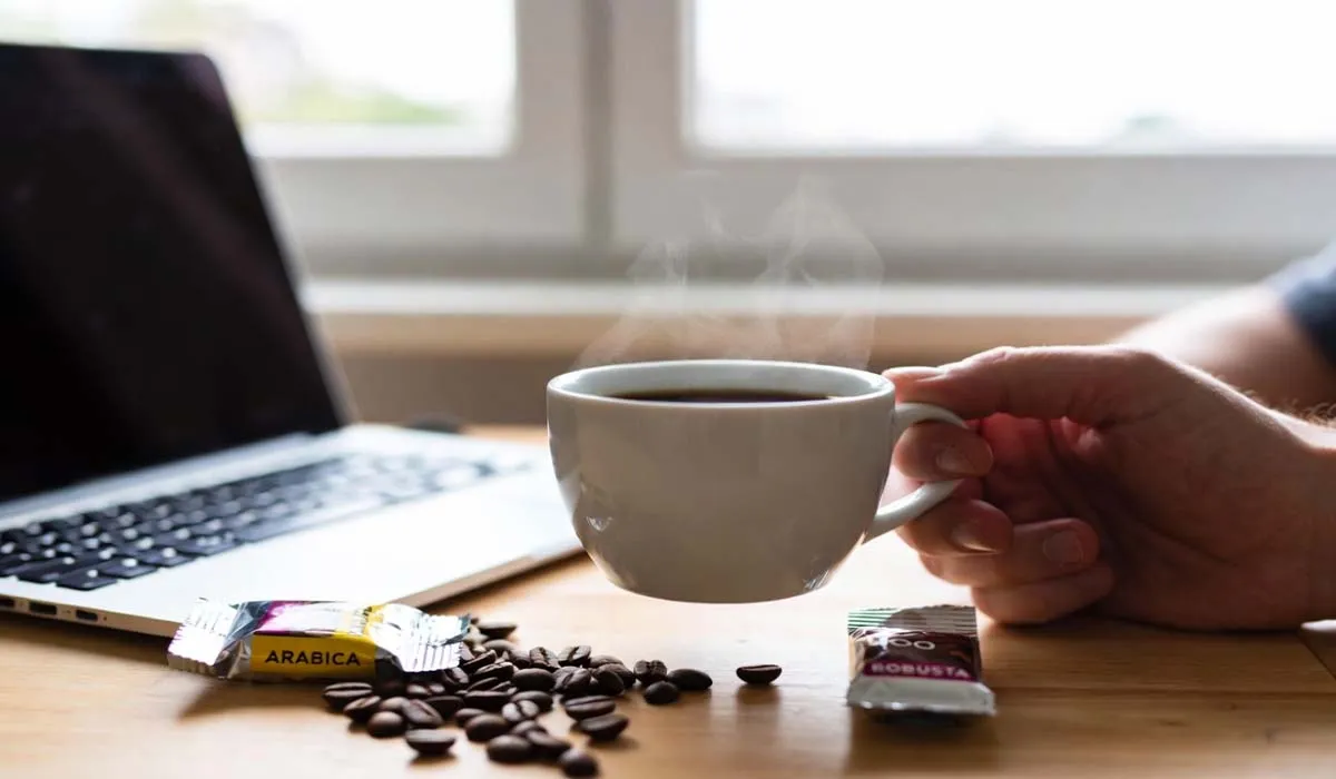 بهترین نوع قهوه برای مصرف روزانه